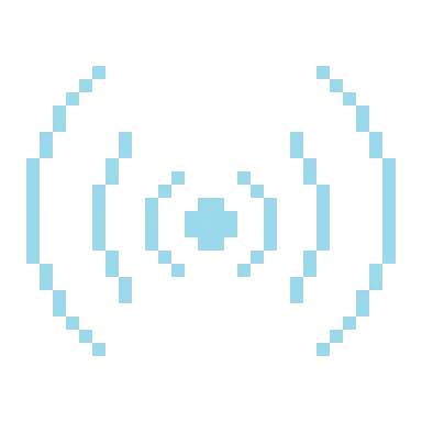 streaming